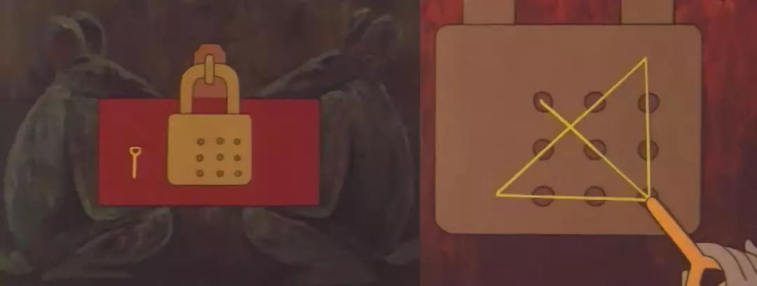 第一批80后都即将步入40岁了,第一批80后40岁了