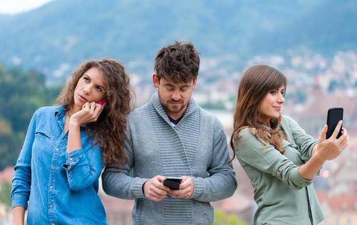 面对老公对于前妻的正确态度,男人离婚该不该和前妻保持联系