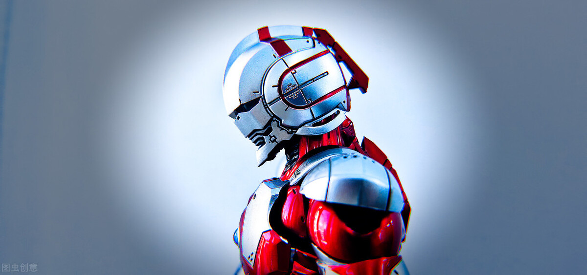 世界十大尖端科技,日本科技是世界上第一是真的吗