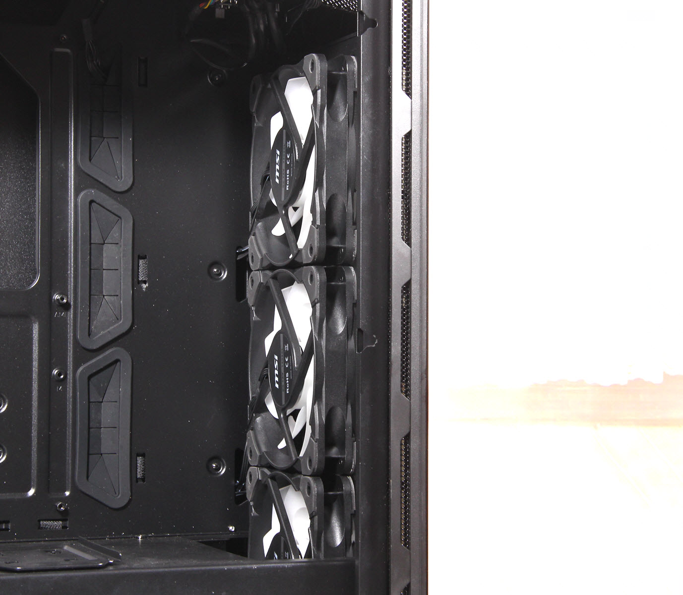 i5-10400f历史最低价,十代i5-10400f怎么样