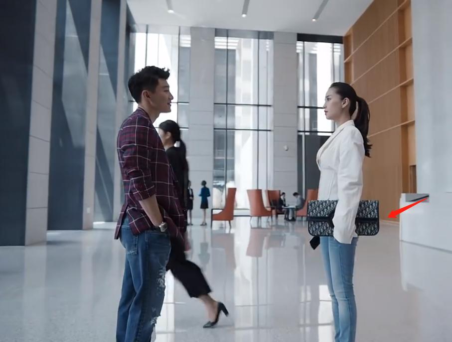 口碑最差的六位女星,长相一般都红得一塌糊涂的女星