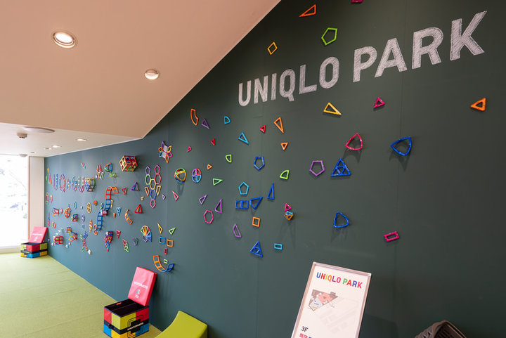 优衣库苹果,优衣库apple