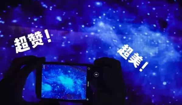 10000张电影票9元,30000张电影票免费送出