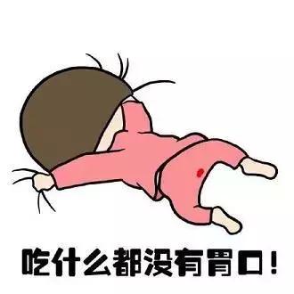 肿瘤病人出现厌食还能活多久,肿瘤病人厌食的原因