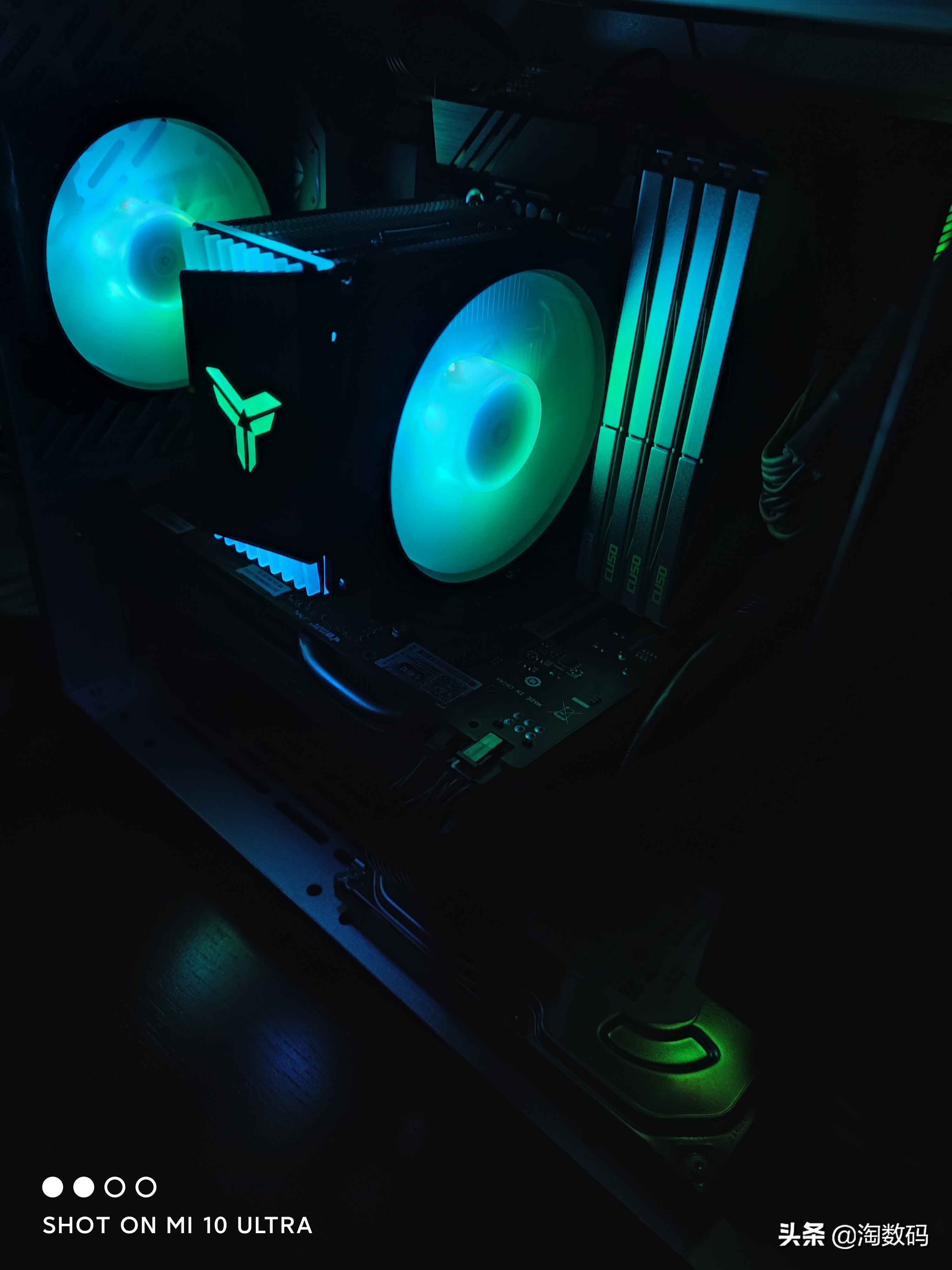 650ti显卡鲁大师跑分16w,gtx1060显卡鲁大师3万分