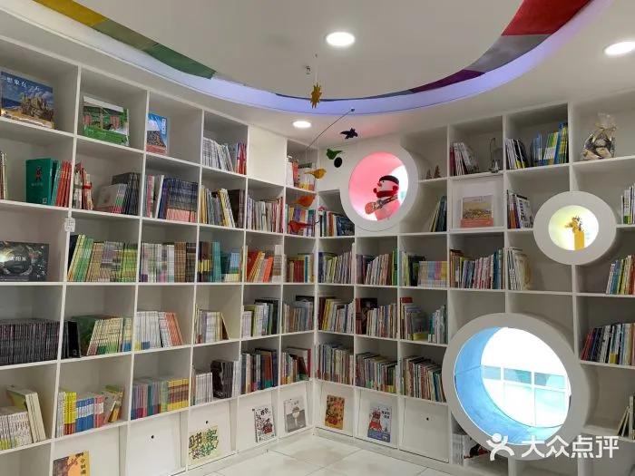 北京有哪些亲子乐园值得去,北京亲子值得去的地方