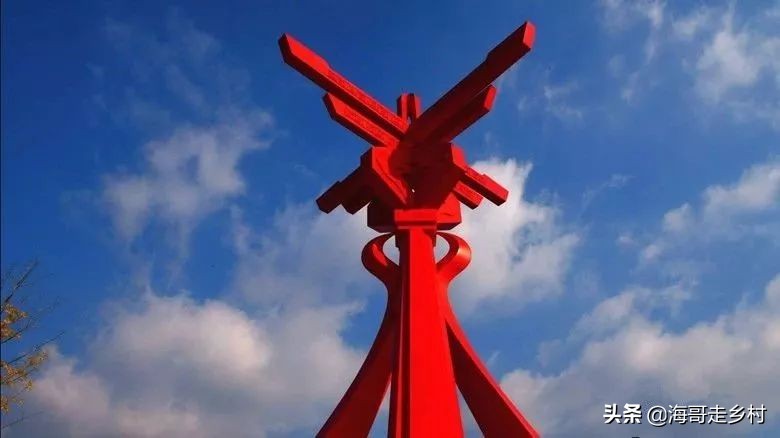 吉安赣州创建文明城市,吉水县城建设