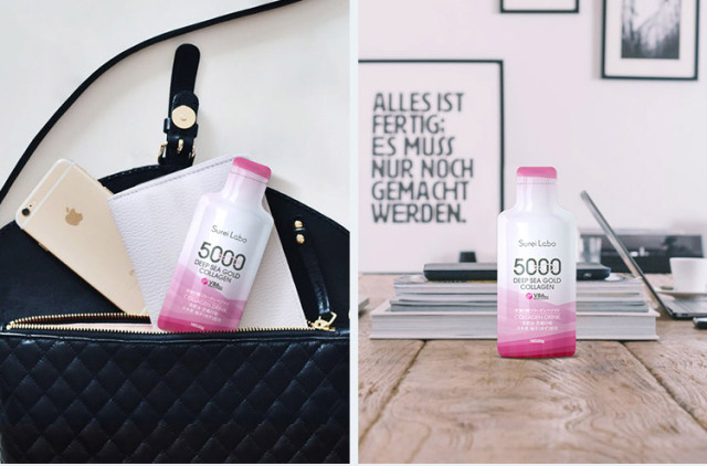 平滑肌肤好物推荐,拒绝秋冬干燥冬季护肤必备好物