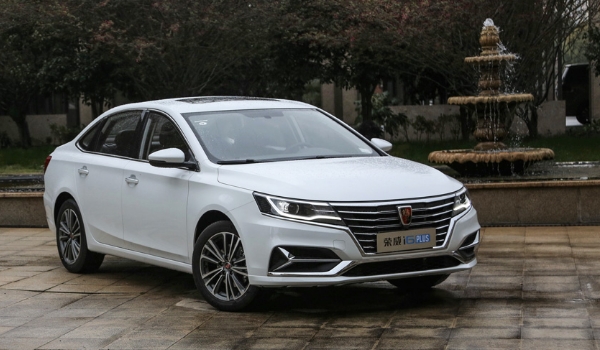 荣威i6怎么样值得购买吗,荣威i6口碑怎么样