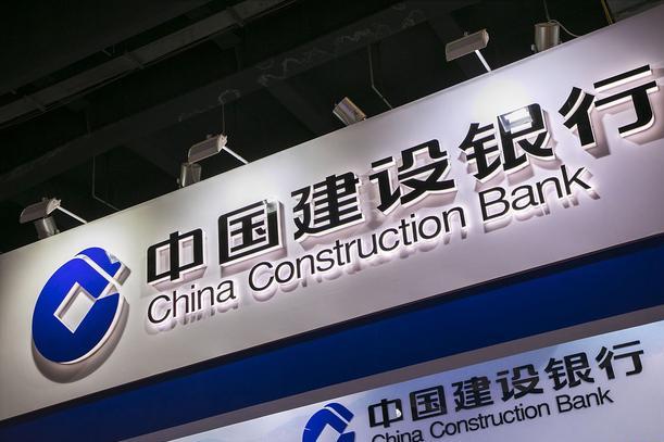 信用卡过期还款到新卡还是旧卡,信用卡到期注销有影响吗