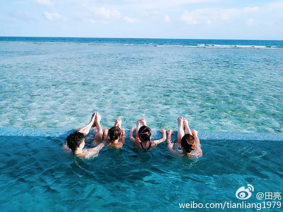 周杰伦自己拍的视频,周杰伦婴儿照