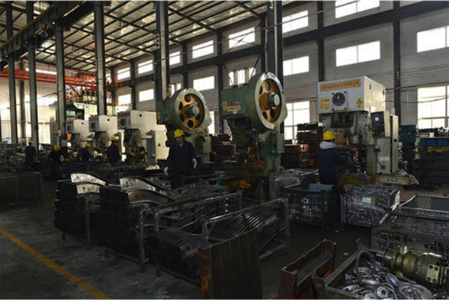 长城牌电风扇吊扇,电风扇老品牌长城