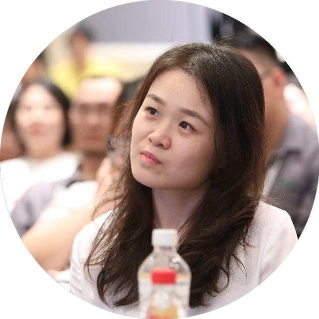 互联网时代如何定义一个好老师？中公、精锐、昂立的老师这么说