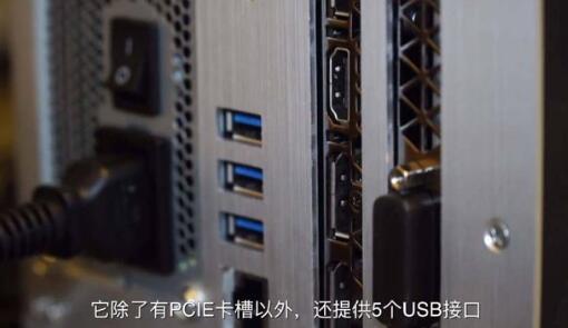 玩一般的3a大作需要什么显卡,家用玩3a大作的显卡用什么就够了