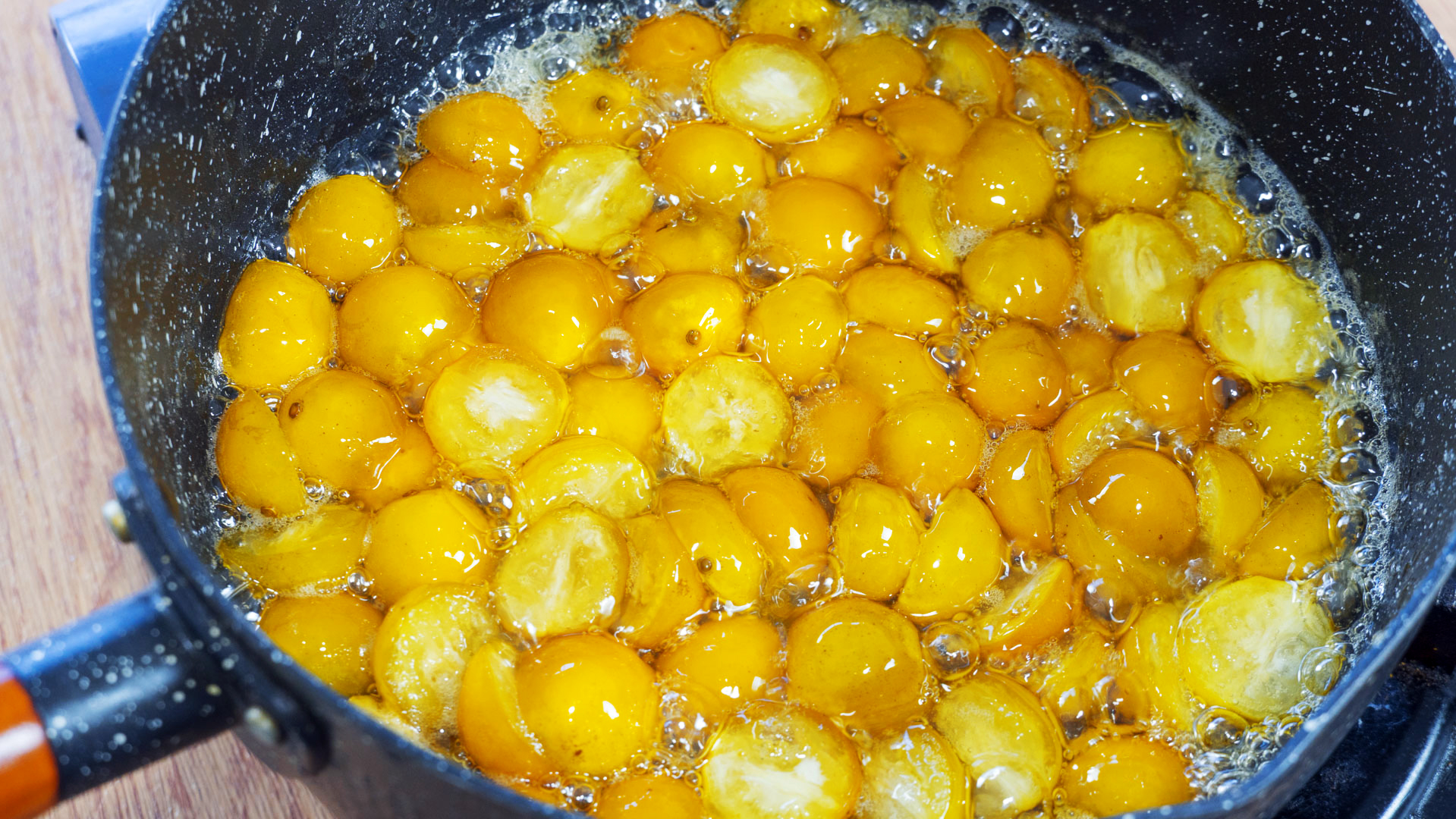 阳了应该多吃什么食物,阳了要忌口哪些食物