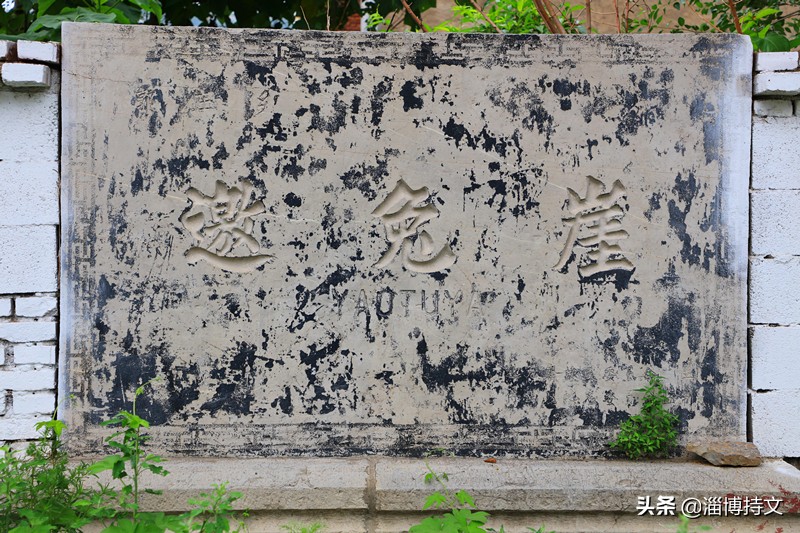 瑙︽懜涔℃剚鍙よ瘲鍥剧墖,瑙︽懜涔℃剚