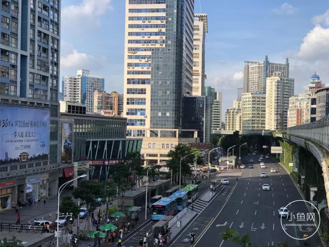 又一酒店,一酒店倒塌致多人被埋