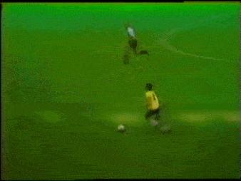 巴西足球历史最佳阵容,了解巴西基本知识