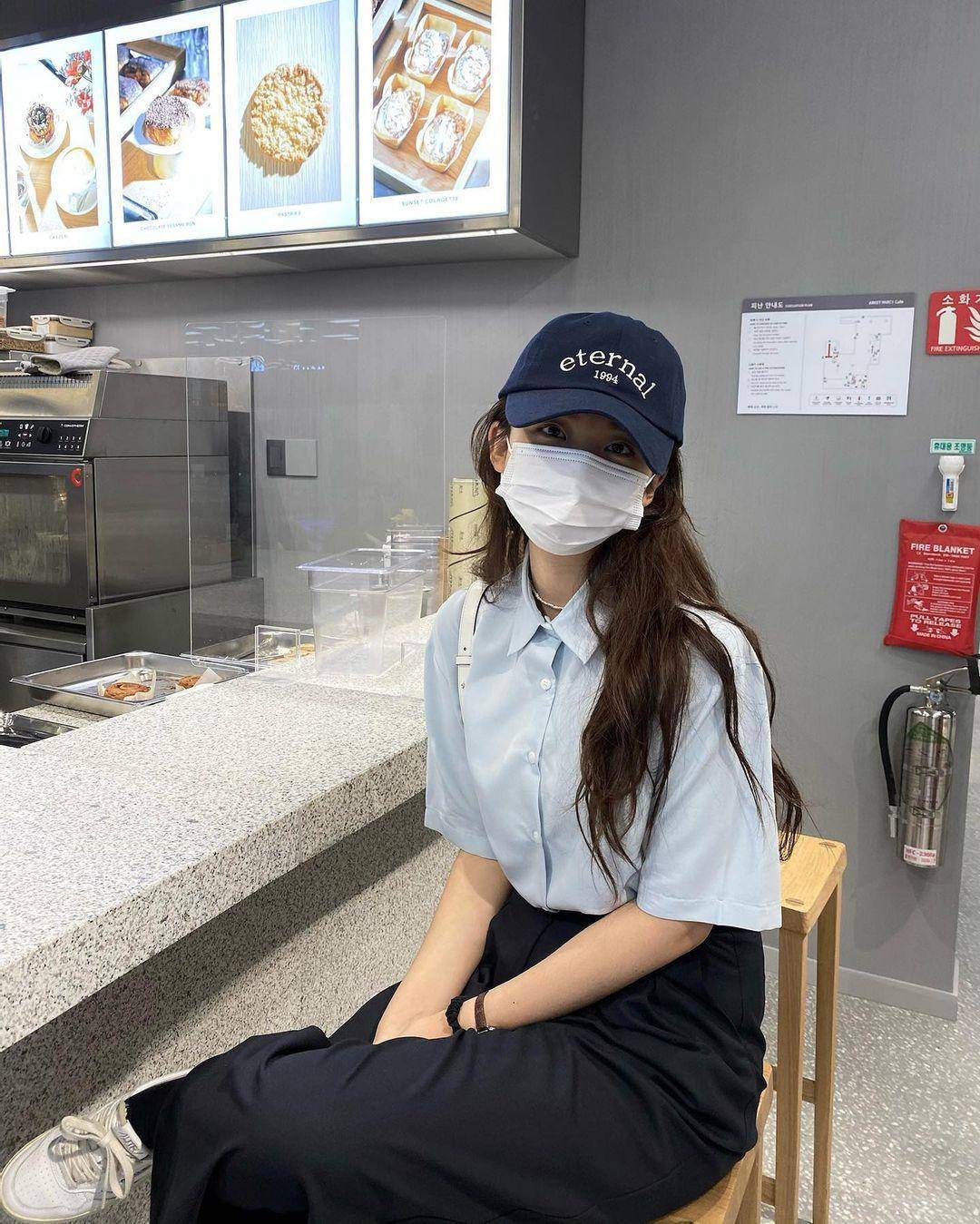 ace精华,一瓶顶三瓶的护肤品正品