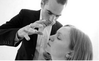 失眠怎么办教你解决失眠的好办法,失眠怎么办教你一招轻松改善失眠