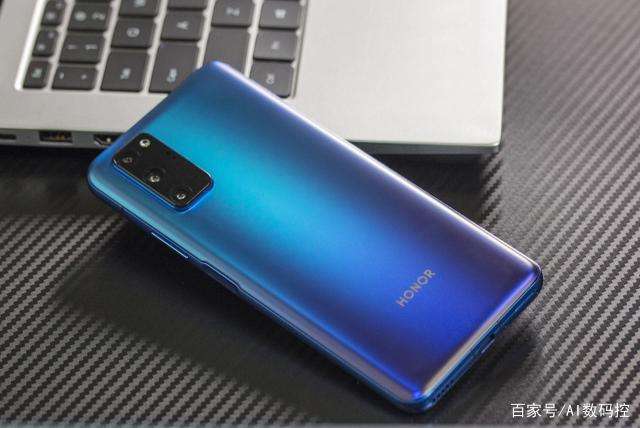 你用过的华为手机,你用过哪些手机