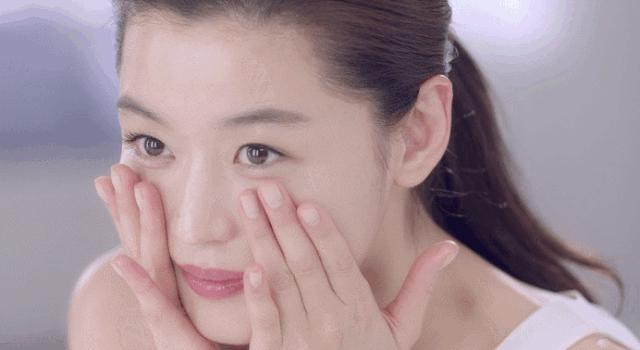 氨基酸洁面和水杨酸洁面的区别,氨基酸洁面可以用来长期卸妆吗