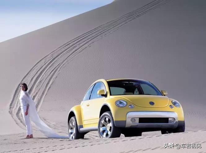 来波回忆杀模板,来波回忆杀原版视频