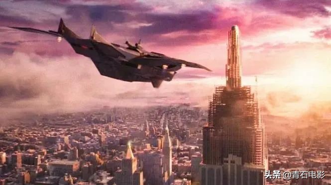 神盾局特工第一季第一集,神盾局特工怎么完结了