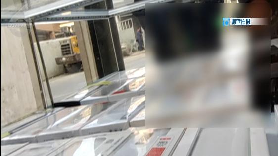 火车站检查充电宝2万毫安,火车站可以携带多少毫安的充电宝