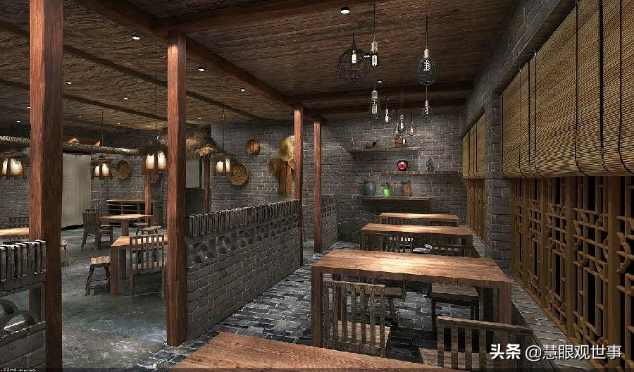 侯海洋基层风云后续,侯海洋基层风云完整