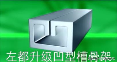 折叠防紫外线伞,防紫外线晴雨防风折叠伞