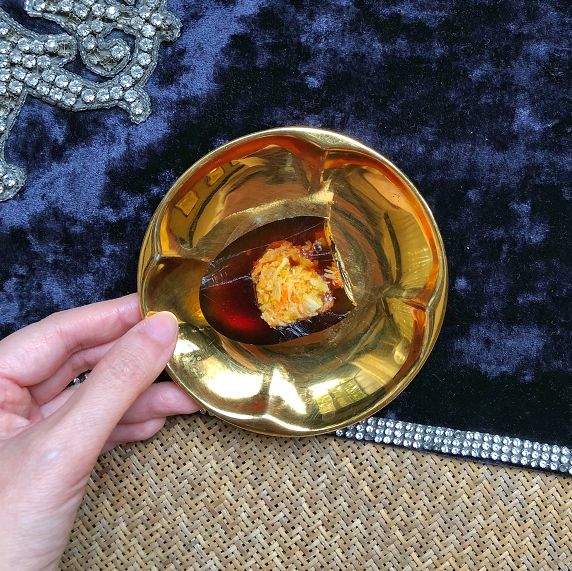 上海最贵的十大顶级餐厅排名,体验亚洲最贵的上海餐厅