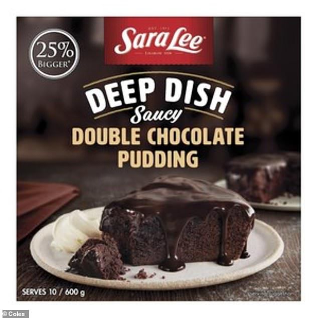 澳洲kmart热卖品,澳洲kmart打折的时间