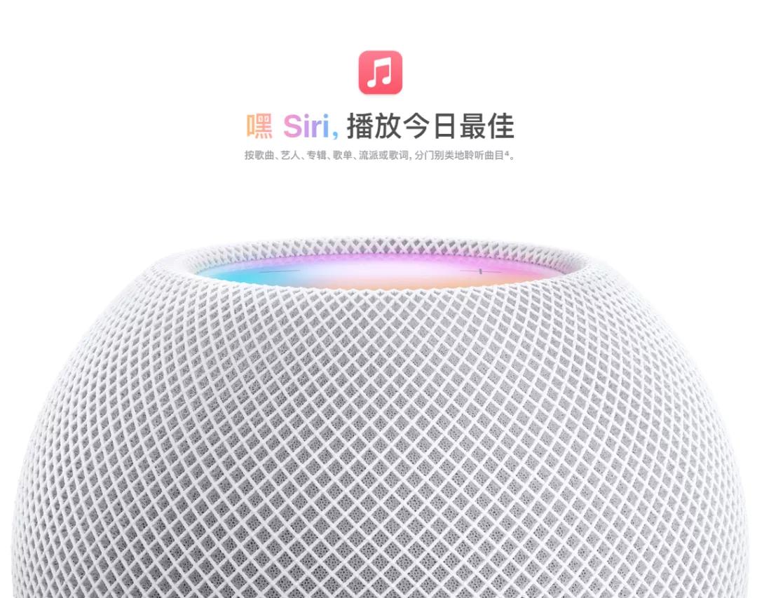 iphone13256g6799元值得入手不,iphone13和12promax哪个值得入手