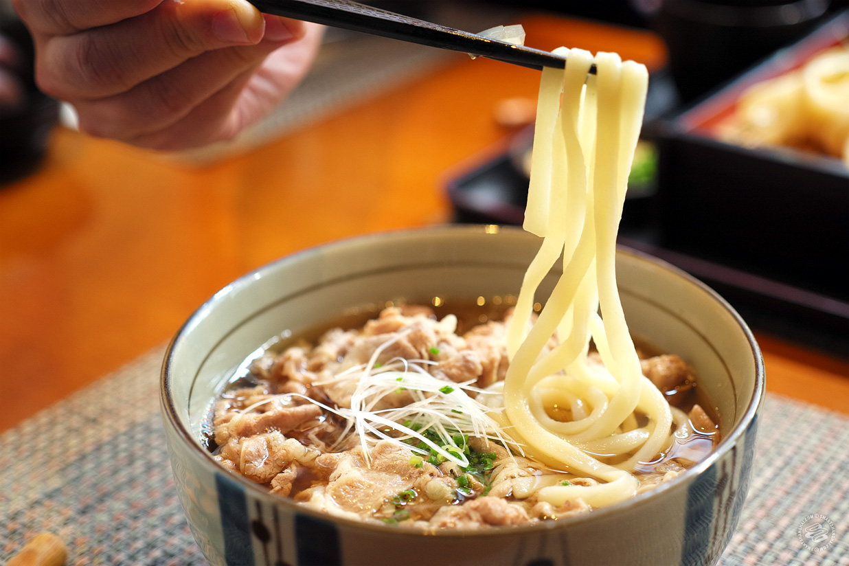 各国特色深夜美食,世界十大夜宵美食