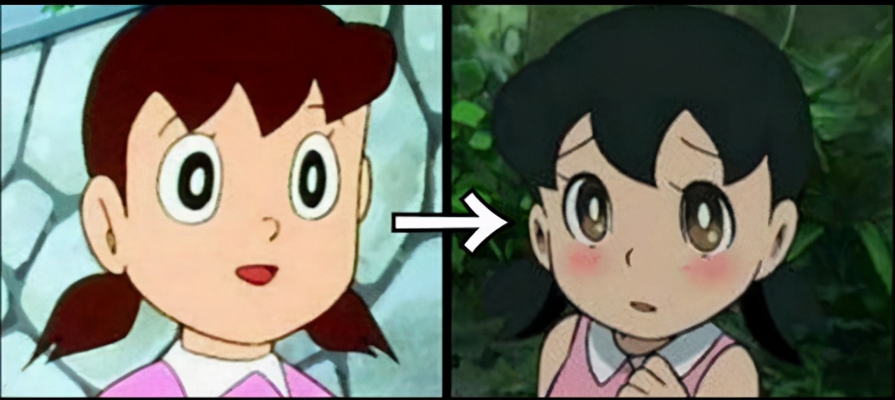 80后小时候动画片比卡丘,比卡丘动画片适合多大儿童看