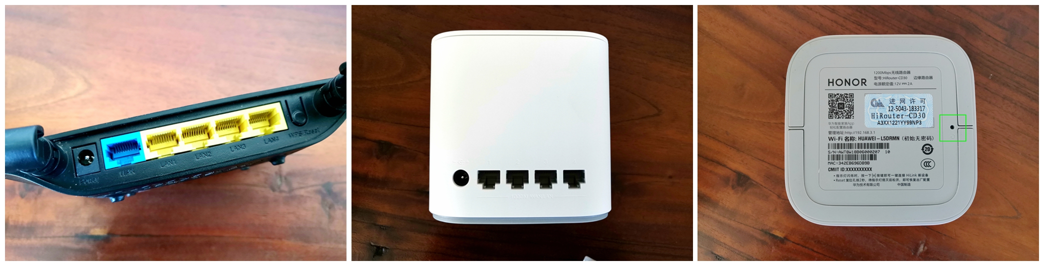 新年新气象新年要穿新衣裳,新年新气象添新装备