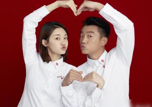 郑恺对李晨有多好,郑恺和李晨新消息