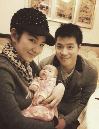 黄奕再扮经典角色,演员黄奕现在的情况