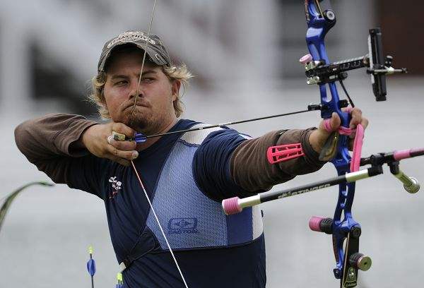 武汉军运会包括哪些项目,武汉军运会时间表