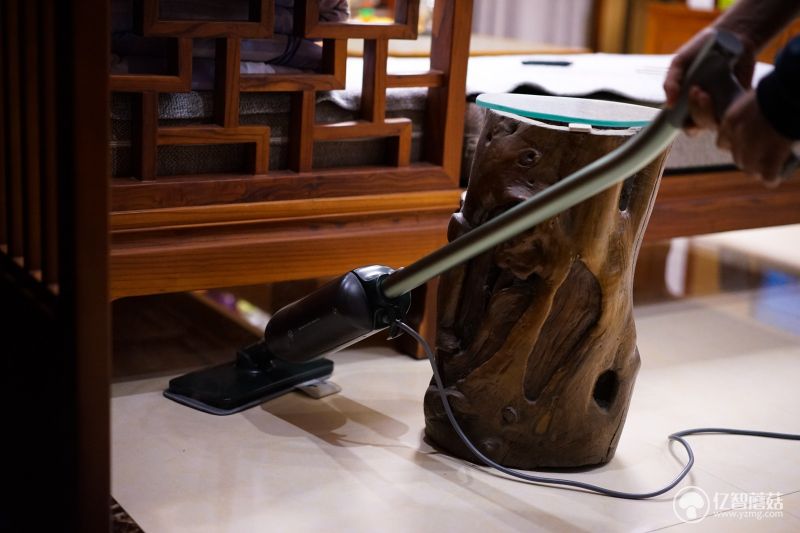 口碑最好的蒸汽拖把大宇,大宇电动蒸汽拖把