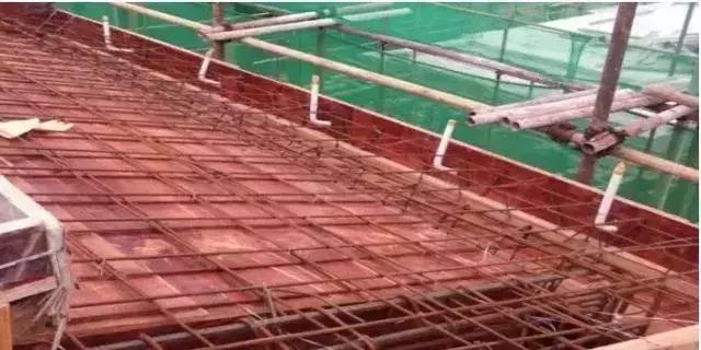 建筑水电预埋技术与现场实操,水电预埋施工图纸怎么识图