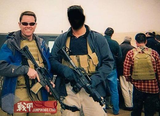 战甲讲解视频,猎杀本拉登动画演示