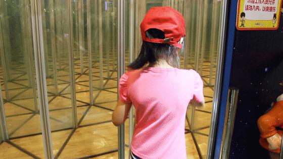 大连室内亲子儿童乐园,大连最好的儿童乐园