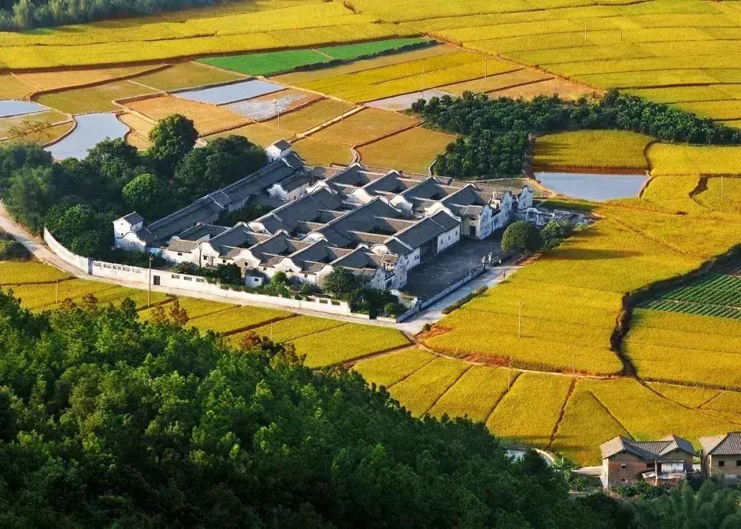 涓栫晫瀹㈤兘闀垮涔嬩埂姊呭窞,涓栫晫瀹㈤兘涓浗姊呭窞