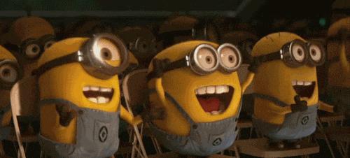 kol带货明星,kol带货达人