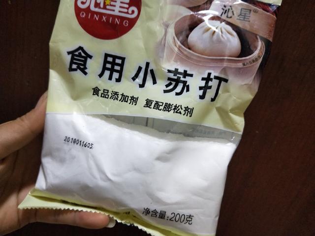 银饰品变黑了要怎么清洗干净,银饰品戴发黑了怎么处理