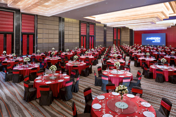 男女双方婚宴费用怎么出,北京婚宴男女双方应如何分配