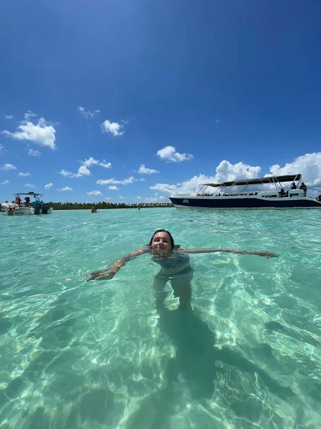 直男的拍照技术真的让人无语,男朋友的拍照技术真是棒极了