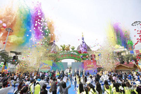 【慢游新天府，感受新成都】端午节特辑（二）|世界冠军蒋文文、蒋婷婷带你去逛川西林盘和特色小镇打卡地